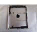 APPLE IPAD A1430 COVER INFERIORE